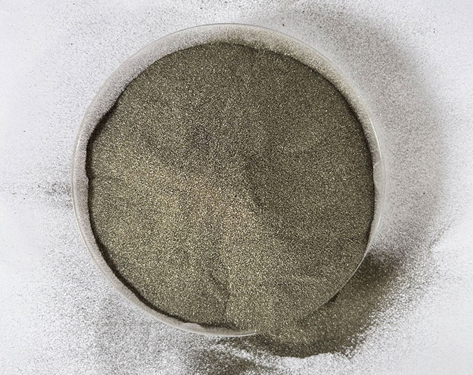 環保型除銅劑1# (2)